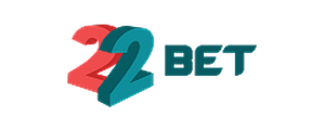 22bet casino