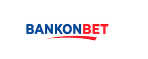 Bankonbet casino