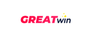 Greatwin casino