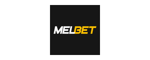 Melbet casino