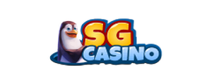 SG Casino casino